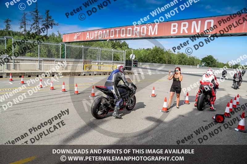 15 to 17th july 2013;Brno;event digital images;motorbikes;no limits;peter wileman photography;trackday;trackday digital images